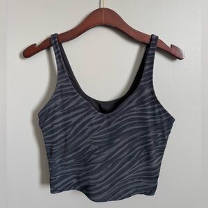 Lululemon Align Tank Top 10